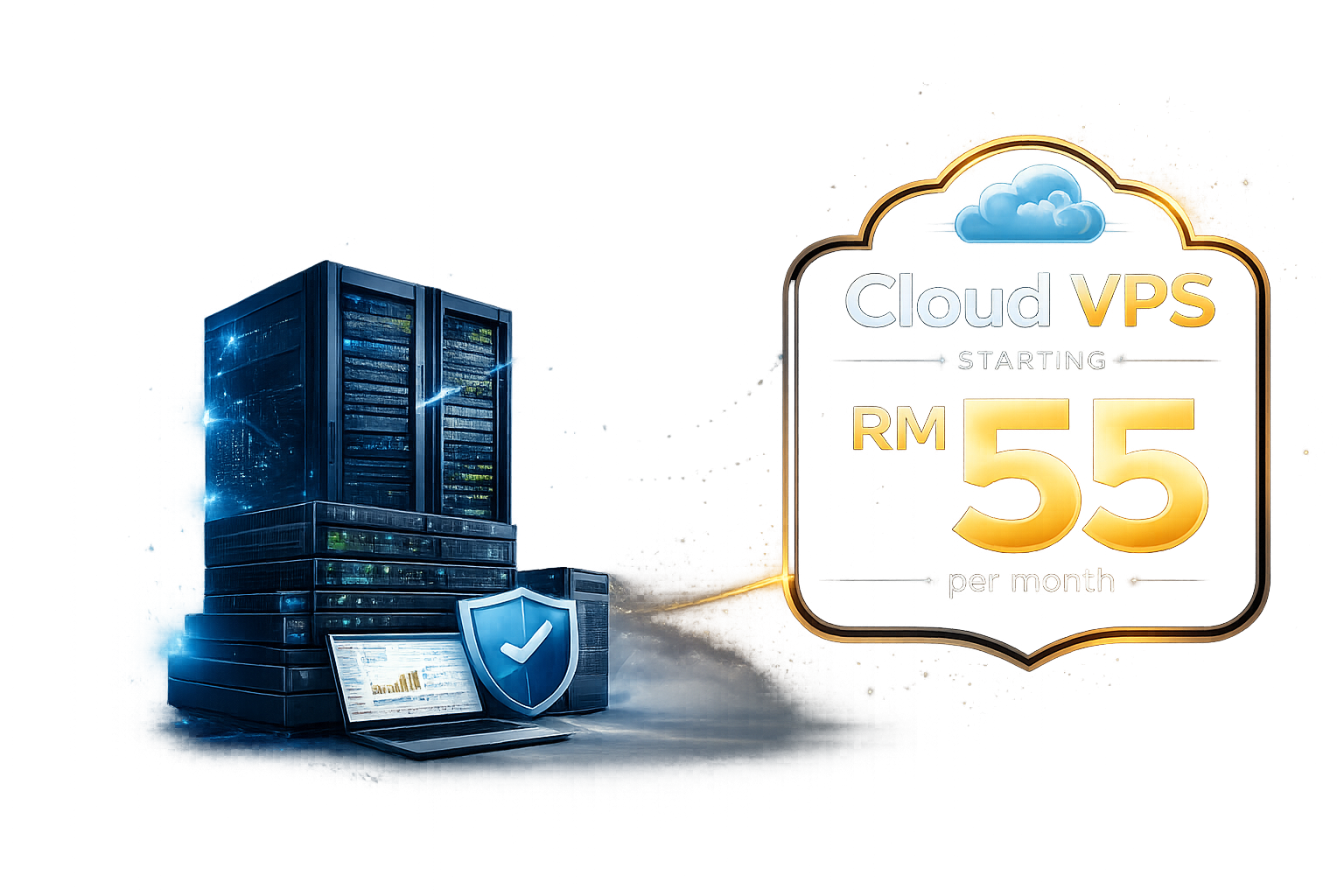 Starting from $22.41